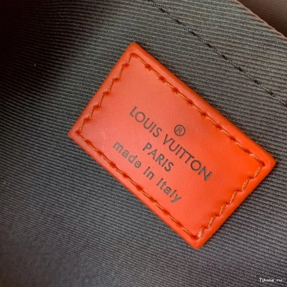 Cheap Louis Backpack Vuitton 0723